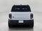 2026 Ford Bronco Sport Outer Banks 4x4