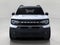 2026 Ford Bronco Sport Outer Banks 4x4