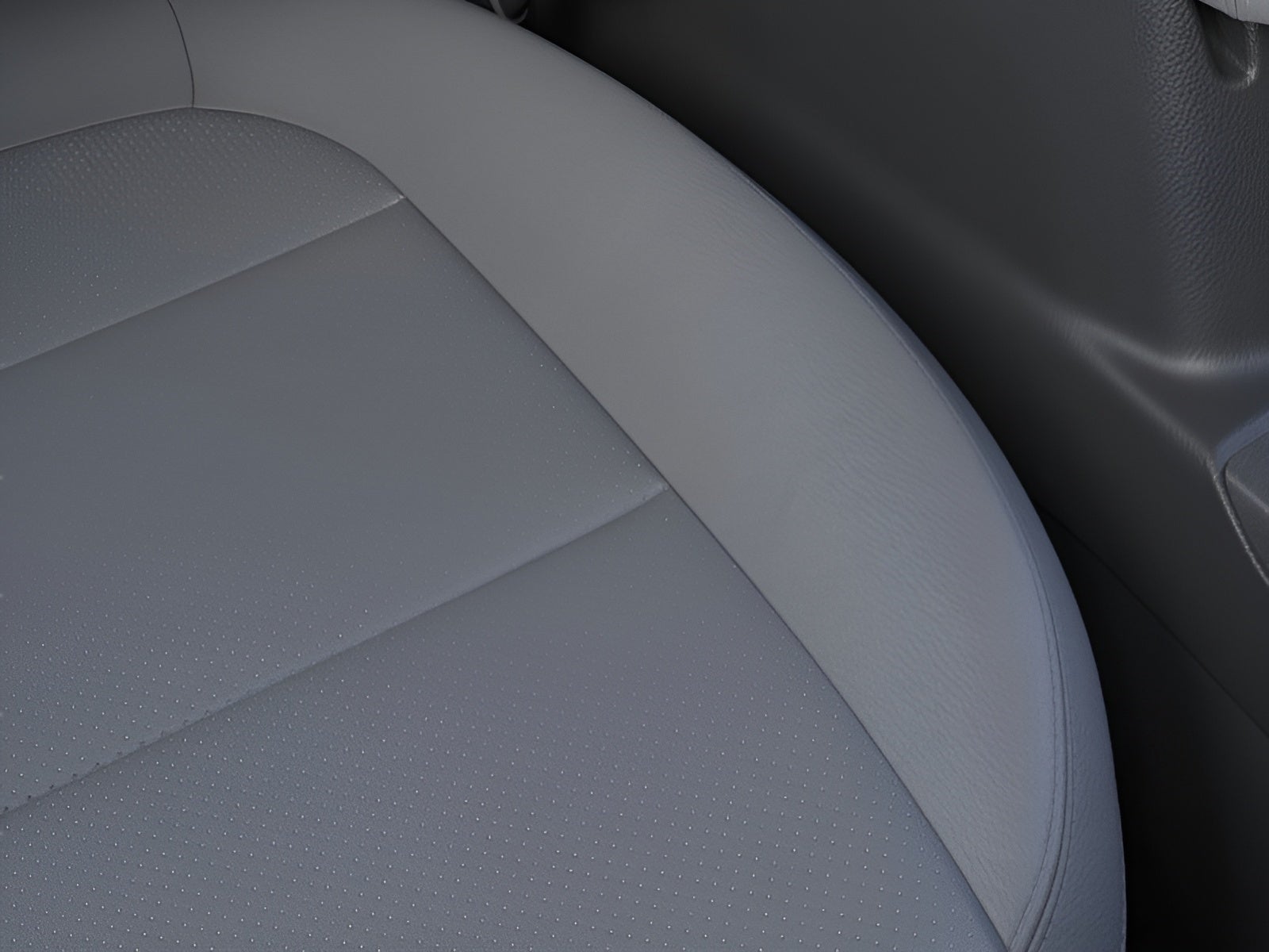 2026 Ford Bronco Sport Badlands 4x4