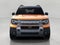 2026 Ford Bronco Sport Badlands 4x4
