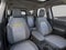 2026 Ford Bronco Sport Badlands 4x4