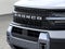 2026 Ford Bronco Sport Badlands 4x4