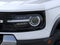 2026 Ford Bronco Sport Badlands 4x4