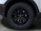 2026 Ford Bronco Sport Badlands 4x4
