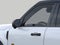2026 Ford Bronco Sport Badlands 4x4