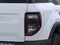 2026 Ford Bronco Sport Badlands 4x4