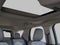 2026 Ford Bronco Sport Badlands 4x4