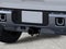 2026 Ford Bronco Sport Badlands 4x4