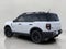 2026 Ford Bronco Sport Badlands 4x4