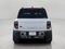 2026 Ford Bronco Sport Badlands 4x4