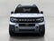 2026 Ford Bronco Sport Badlands 4x4