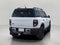 2026 Ford Bronco Sport Badlands 4x4