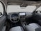 2026 Ford Bronco Sport Badlands 4x4