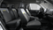 2026 Ford Bronco Sport Badlands 4x4