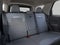 2026 Ford Bronco Sport Badlands 4x4