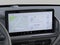 2026 Ford Bronco Sport Badlands 4x4