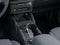 2026 Ford Bronco Sport Badlands 4x4