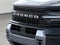 2026 Ford Bronco Sport Badlands 4x4