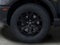 2026 Ford Bronco Sport Badlands 4x4