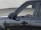 2026 Ford Bronco Sport Badlands 4x4