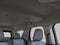 2026 Ford Bronco Sport Badlands 4x4