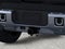 2026 Ford Bronco Sport Badlands 4x4