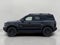 2026 Ford Bronco Sport Badlands 4x4