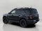 2026 Ford Bronco Sport Badlands 4x4