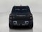 2026 Ford Bronco Sport Badlands 4x4