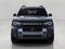 2026 Ford Bronco Sport Badlands 4x4