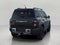 2026 Ford Bronco Sport Badlands 4x4