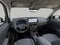 2026 Ford Bronco Sport Badlands 4x4