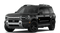 2026 Ford Bronco Sport Badlands 4x4