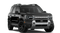 2026 Ford Bronco Sport Badlands 4x4