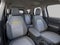2026 Ford Bronco Sport Badlands 4x4