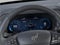2026 Ford Bronco Sport Badlands 4x4