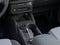 2026 Ford Bronco Sport Badlands 4x4