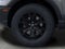 2026 Ford Bronco Sport Badlands 4x4