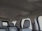 2026 Ford Bronco Sport Badlands 4x4