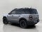 2026 Ford Bronco Sport Badlands 4x4