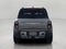 2026 Ford Bronco Sport Badlands 4x4