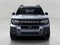 2026 Ford Bronco Sport Badlands 4x4