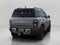 2026 Ford Bronco Sport Badlands 4x4