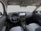 2026 Ford Bronco Sport Badlands 4x4