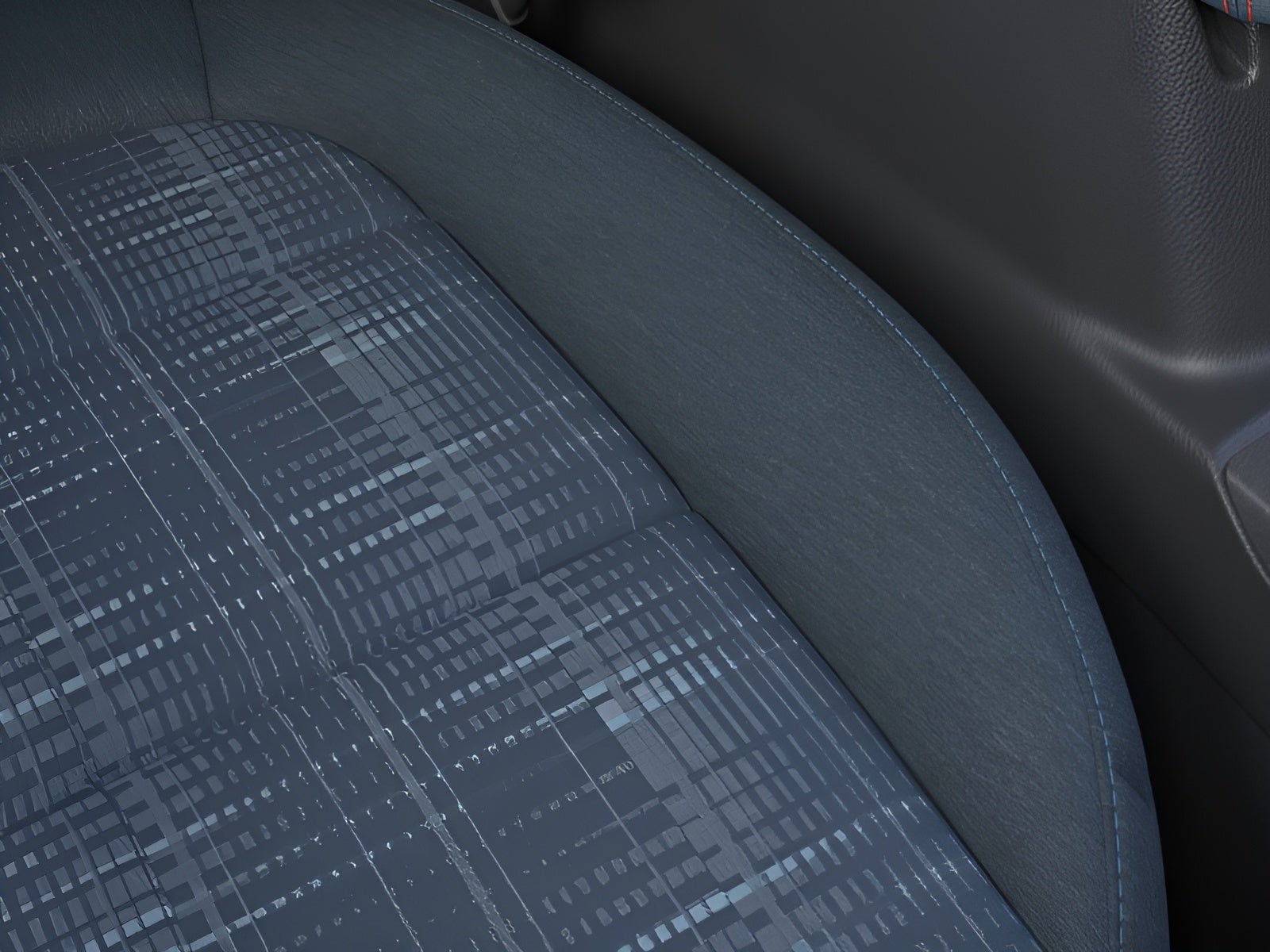 2025 Ford Bronco Sport Heritage 4x4