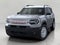 2025 Ford Bronco Sport Heritage 4x4