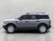 2025 Ford Bronco Sport Heritage 4x4