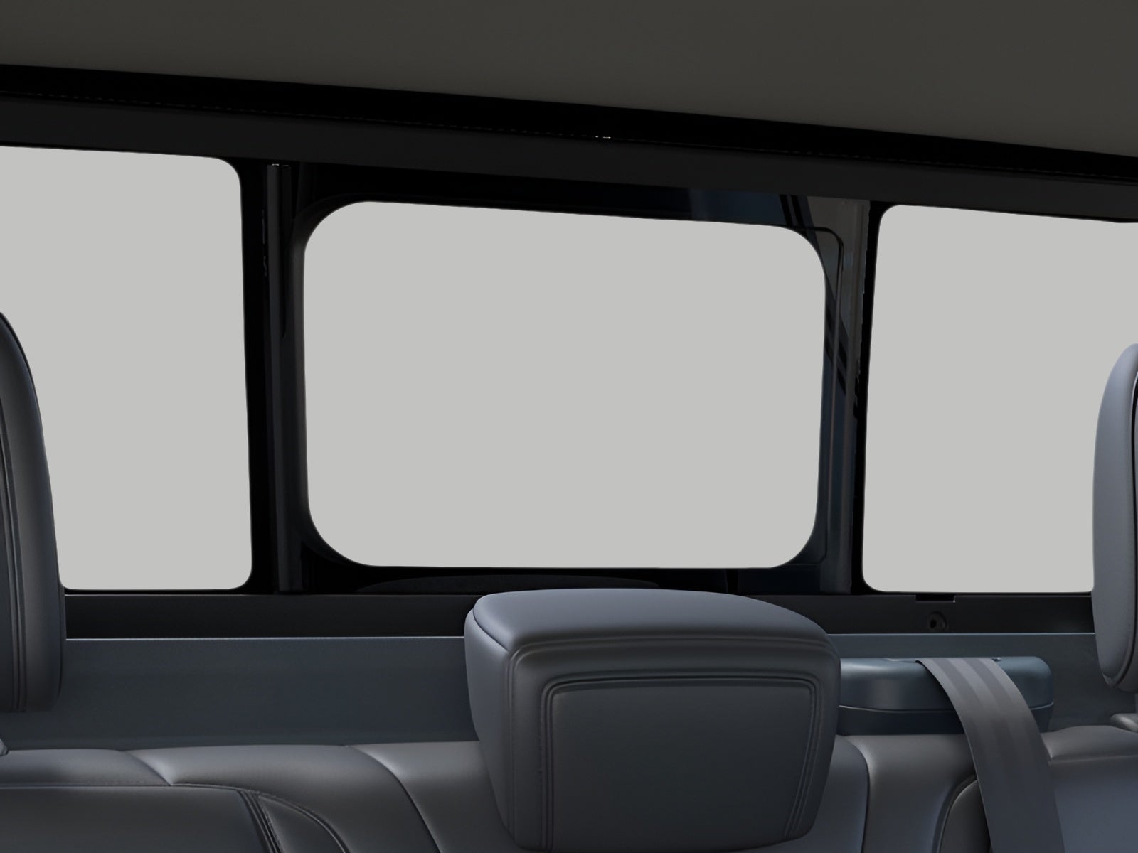 2026 Ford Maverick Lobo High AWD SuperCrew