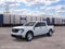 2026 Ford Maverick XL AWD SuperCrew
