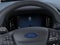 2026 Ford Maverick XL AWD SuperCrew